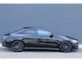 Mercedes-Benz CLA 200 AMG | PANO - SFEER - CAMERA - ACC - VOLL!
