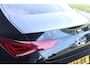 Mercedes-Benz CLA 200 AMG | PANO - SFEER - CAMERA - ACC - VOLL!