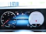 Mercedes-Benz CLA 200 AMG | PANO - SFEER - CAMERA - ACC - VOLL!