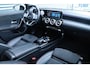 Mercedes-Benz CLA 200 AMG | PANO - SFEER - CAMERA - ACC - VOLL!