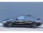 Mercedes-Benz CLA 200 AMG | PANO - SFEER - CAMERA - ACC - VOLL!