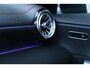 Mercedes-Benz CLA 200 AMG | PANO - SFEER - CAMERA - ACC - VOLL!