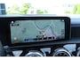 Mercedes-Benz CLA 200 AMG | PANO - SFEER - CAMERA - ACC - VOLL!
