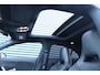 Mercedes-Benz CLA 200 AMG | PANO - SFEER - CAMERA - ACC - VOLL!