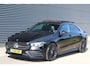 Mercedes-Benz CLA 200 AMG | PANO - SFEER - CAMERA - ACC - VOLL!