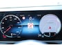 Mercedes-Benz CLA 200 AMG | PANO - SFEER - CAMERA - ACC - VOLL!