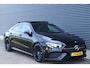 Mercedes-Benz CLA 200 AMG | PANO - SFEER - CAMERA - ACC - VOLL!