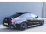 Mercedes-Benz CLA 200 AMG | PANO - SFEER - CAMERA - ACC - VOLL!