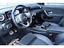 Mercedes-Benz CLA 200 AMG | PANO - SFEER - CAMERA - ACC - VOLL!