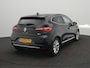 Renault Clio 1.6 E-Tech Hybrid 145 Techno