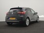 Renault Clio 1.6 E-Tech Hybrid 145 Techno