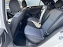 Hyundai i20 1.0 T-GDI Comfort 