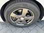 Hyundai i20 1.0 T-GDI Comfort 