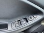 Hyundai i20 1.0 T-GDI Comfort 