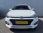Hyundai i20 1.0 T-GDI Comfort 