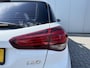 Hyundai i20 1.0 T-GDI Comfort 