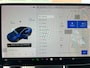 Tesla Model 3 Standard RWD Plus 60 kWh Trekhaak (1.000kg) SOH 86% Rijklaarprijs!