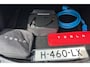Tesla Model 3 Standard RWD Plus 60 kWh Trekhaak (1.000kg) SOH 86% Rijklaarprijs!