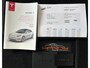 Tesla Model 3 Standard RWD Plus 60 kWh Trekhaak (1.000kg) SOH 86% Rijklaarprijs!