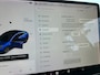 Tesla Model 3 Standard RWD Plus 60 kWh Trekhaak (1.000kg) SOH 86% Rijklaarprijs!