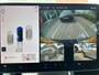 Tesla Model 3 Standard RWD Plus 60 kWh Trekhaak (1.000kg) SOH 86% Rijklaarprijs!