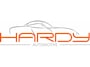 Tesla Model 3 Standard RWD Plus 60 kWh Trekhaak (1.000kg) SOH 86% Rijklaarprijs!
