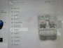 Tesla Model 3 Standard RWD Plus 60 kWh Trekhaak (1.000kg) SOH 86% Rijklaarprijs!