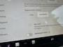 Tesla Model 3 Standard RWD Plus 60 kWh Trekhaak (1.000kg) SOH 86% Rijklaarprijs!