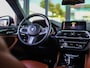 BMW X4 xDrive20i High Executive 