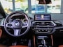 BMW X4 xDrive20i High Executive 