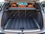 BMW X4 xDrive20i High Executive 