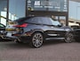 BMW X4 xDrive20i High Executive 