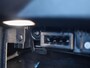 BMW X4 xDrive20i High Executive 