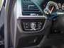 BMW X4 xDrive20i High Executive 