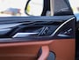 BMW X4 xDrive20i High Executive 