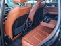 BMW X4 xDrive20i High Executive 