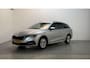 Skoda Octavia Combi 1.0 TSI Business Edition Virtual Cockpit Sfeerverlichting DAB+ App-Connect