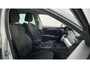 Skoda Octavia Combi 1.0 TSI Business Edition Virtual Cockpit Sfeerverlichting DAB+ App-Connect