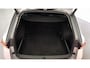 Skoda Octavia Combi 1.0 TSI Business Edition Virtual Cockpit Sfeerverlichting DAB+ App-Connect