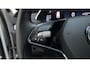 Skoda Octavia Combi 1.0 TSI Business Edition Virtual Cockpit Sfeerverlichting DAB+ App-Connect