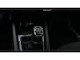 Skoda Octavia Combi 1.0 TSI Business Edition Virtual Cockpit Sfeerverlichting DAB+ App-Connect