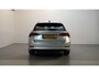 Skoda Octavia Combi 1.0 TSI Business Edition Virtual Cockpit Sfeerverlichting DAB+ App-Connect
