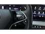 Skoda Octavia Combi 1.0 TSI Business Edition Virtual Cockpit Sfeerverlichting DAB+ App-Connect