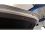 Skoda Octavia Combi 1.0 TSI Business Edition Virtual Cockpit Sfeerverlichting DAB+ App-Connect