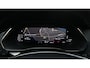 Skoda Octavia Combi 1.0 TSI Business Edition Virtual Cockpit Sfeerverlichting DAB+ App-Connect
