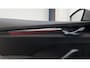 Skoda Octavia Combi 1.0 TSI Business Edition Virtual Cockpit Sfeerverlichting DAB+ App-Connect