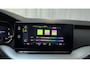 Skoda Octavia Combi 1.0 TSI Business Edition Virtual Cockpit Sfeerverlichting DAB+ App-Connect