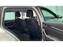 Skoda Octavia Combi 1.0 TSI Business Edition Virtual Cockpit Sfeerverlichting DAB+ App-Connect