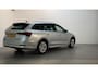 Skoda Octavia Combi 1.0 TSI Business Edition Virtual Cockpit Sfeerverlichting DAB+ App-Connect