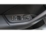Skoda Octavia Combi 1.0 TSI Business Edition Virtual Cockpit Sfeerverlichting DAB+ App-Connect
